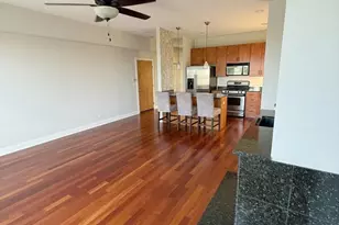 2243 N Lister Ave, Chicago, IL 60614 - Photo 28