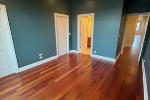 2243 N Lister Ave, Chicago, IL 60614 - Photo 40