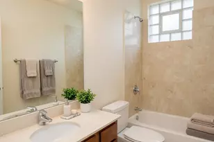 2243 N Lister Ave, Chicago, IL 60614 - Photo 12