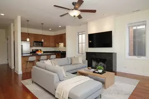 2243 N Lister Ave, Chicago, IL 60614 - Photo 2