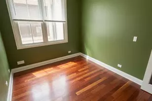 2243 N Lister Ave, Chicago, IL 60614 - Photo 32