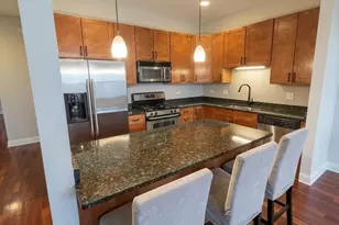 2243 N Lister Ave, Chicago, IL 60614 - Photo 26