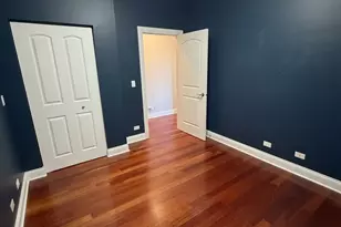 2243 N Lister Ave, Chicago, IL 60614 - Photo 36