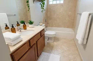 2243 N Lister Ave, Chicago, IL 60614 - Photo 34