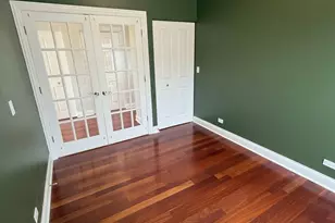 2243 N Lister Ave, Chicago, IL 60614 - Photo 30