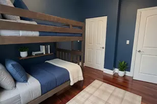 2243 N Lister Ave, Chicago, IL 60614 - Photo 14