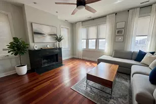 2243 N Lister Ave, Chicago, IL 60614 - Photo 4