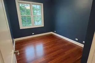 2243 N Lister Ave, Chicago, IL 60614 - Photo 38