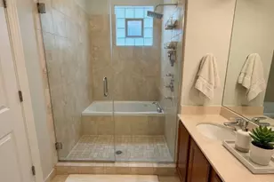 2243 N Lister Ave, Chicago, IL 60614 - Photo 18