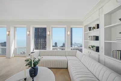 111 E Chestnut Street #PH-AB, Chicago, IL 60611 - Photo 6