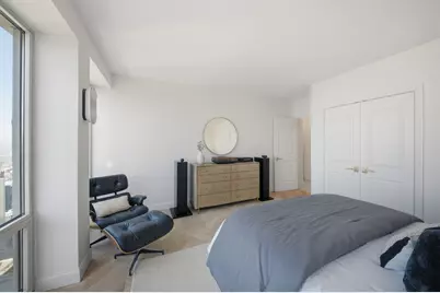 111 E Chestnut Street #PH-AB, Chicago, IL 60611 - Photo 74