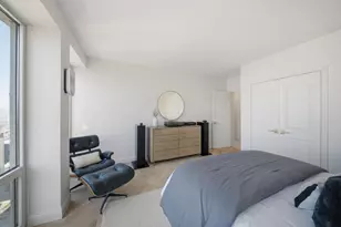 111 E Chestnut St, Chicago, IL 60611 - Photo 74