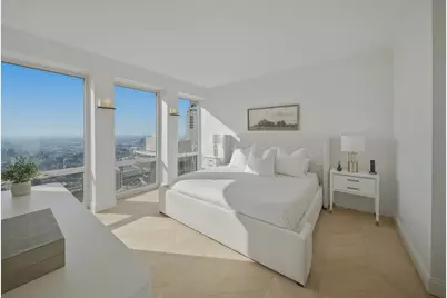 111 E Chestnut Street #PH-AB, Chicago, IL 60611 - Photo 84