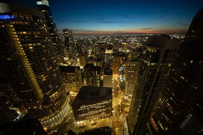 111 E Chestnut Street #PH-AB, Chicago, IL 60611 - Photo 106