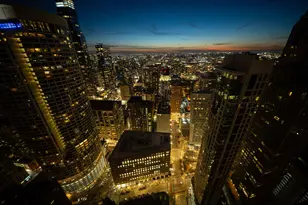 111 E Chestnut St, Chicago, IL 60611 - Photo 106