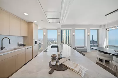 111 E Chestnut Street #PH-AB, Chicago, IL 60611 - Photo 28