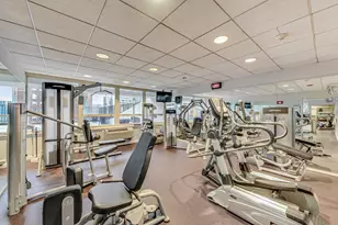 111 E Chestnut St, Chicago, IL 60611 - Photo 124