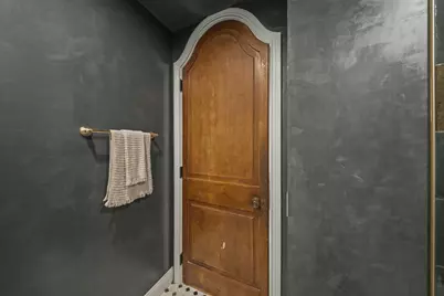 111 E Chestnut Street #PH-AB, Chicago, IL 60611 - Photo 66