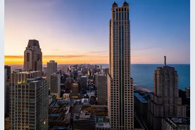 111 E Chestnut Street #PH-AB, Chicago, IL 60611 - Photo 102