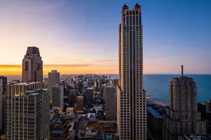 111 E Chestnut St, Chicago, IL 60611 - Photo 102