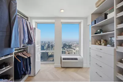 111 E Chestnut Street #PH-AB, Chicago, IL 60611 - Photo 92