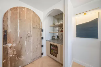 111 E Chestnut Street #PH-AB, Chicago, IL 60611 - Photo 44