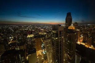111 E Chestnut St, Chicago, IL 60611 - Photo 110