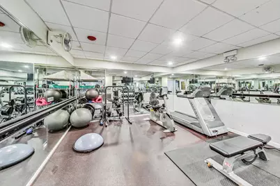 111 E Chestnut Street #PH-AB, Chicago, IL 60611 - Photo 122
