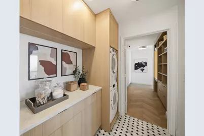 111 E Chestnut Street #PH-AB, Chicago, IL 60611 - Photo 76