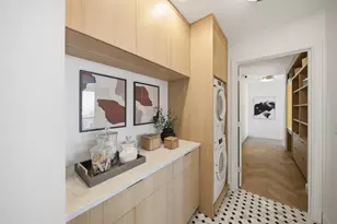111 E Chestnut St, Chicago, IL 60611 - Photo 76