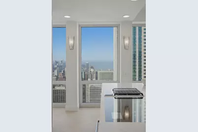 111 E Chestnut Street #PH-AB, Chicago, IL 60611 - Photo 30