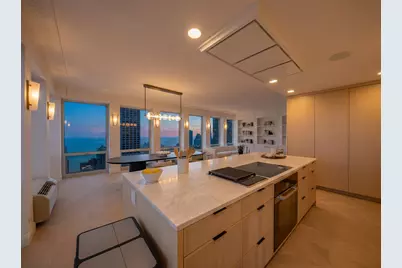 111 E Chestnut Street #PH-AB, Chicago, IL 60611 - Photo 34