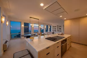 111 E Chestnut St, Chicago, IL 60611 - Photo 34