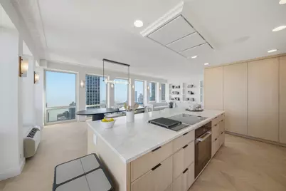 111 E Chestnut Street #PH-AB, Chicago, IL 60611 - Photo 12