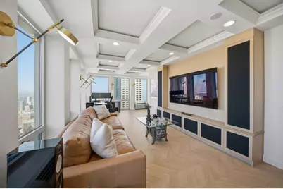 111 E Chestnut Street #PH-AB, Chicago, IL 60611 - Photo 52