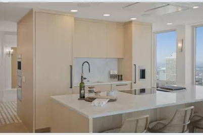111 E Chestnut Street #PH-AB, Chicago, IL 60611 - Photo 14