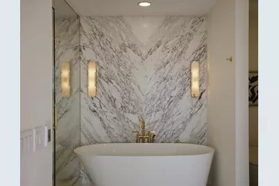 111 E Chestnut Street #PH-AB, Chicago, IL 60611 - Photo 100