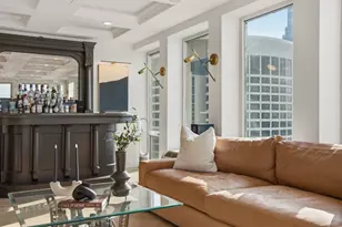111 E Chestnut St, Chicago, IL 60611 - Photo 54