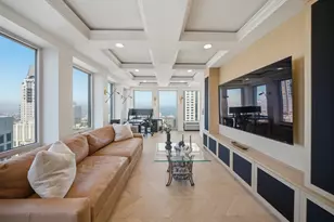 111 E Chestnut St, Chicago, IL 60611 - Photo 50
