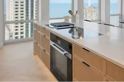 111 E Chestnut Street #PH-AB, Chicago, IL 60611 - Photo 18