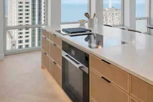 111 E Chestnut St, Chicago, IL 60611 - Photo 18