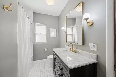 4855 N Washtenaw Avenue #2, Chicago, IL 60625 - Photo 20