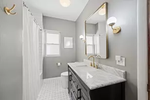 4855 N Washtenaw Ave, Chicago, IL 60625 - Photo 20