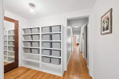 4855 N Washtenaw Avenue #2, Chicago, IL 60625 - Photo 24