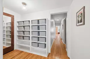 4855 N Washtenaw Ave, Chicago, IL 60625 - Photo 24