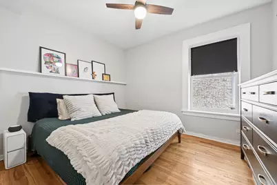 4855 N Washtenaw Avenue #2, Chicago, IL 60625 - Photo 14