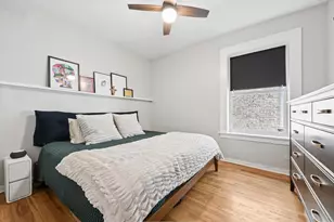 4855 N Washtenaw Ave, Chicago, IL 60625 - Photo 14