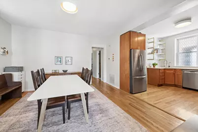 4855 N Washtenaw Avenue #2, Chicago, IL 60625 - Photo 10