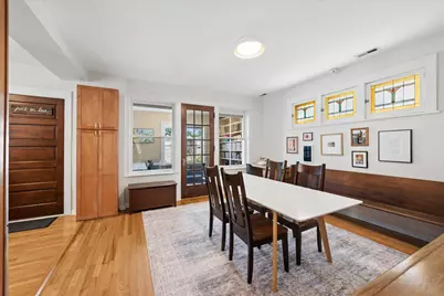 4855 N Washtenaw Avenue #2, Chicago, IL 60625 - Photo 12