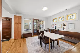 4855 N Washtenaw Ave, Chicago, IL 60625 - Photo 12